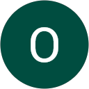 Olga Wilusz profile picture