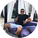 Daniel Skrzypek profile picture