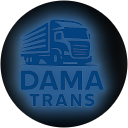 Grzegorz Florek profile picture