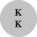 Kamila K. profile picture