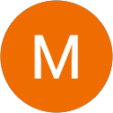 Mateusz S. profile picture