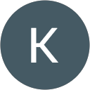 Katarzyna L. profile picture