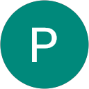 Paweł K. profile picture