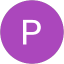 Patryk S. profile picture