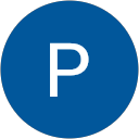 PBMW TRADE G. profile picture