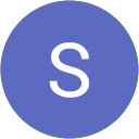 Sylwia W. profile picture