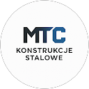 Zdjęcie profilowe użytkownika MTC Konstrukcje S.